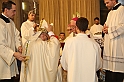 Monsignor Marco Prastaro Vescovo di Asti_268